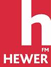 Hewer Facilities Management Limited Logo