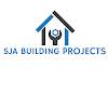SJA Building Projects Limited Logo