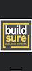 Buildsure Building Experts Ltd Logo