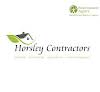 Horsley Contractors Logo
