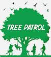 TREE PATROL LIMITED Logo
