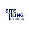 Site Tiling Solutions Limited Logo