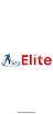 Elite Carpet And Cleaning Services Ltd Logo
