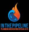 ITP Plumbing & Heating Specialists Logo