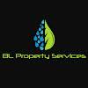BL Property Services Ltd Logo