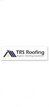TRS Roofing Logo