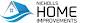 Nicholls Home Improvements Ltd Logo
