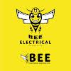 Bee Electrical Services Ltd Logo