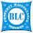 BLC Property Maintenance Services Logo