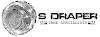 S Draper Tree Specialists Ltd Logo
