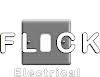 Flick Electrical Logo