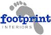 Footprint Interiors Logo