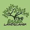 The Essex Landscaper Logo