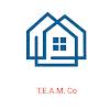 Team Co Logo