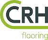 CRH Flooring Logo