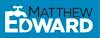 Matthew Edward Plumbing & Heating Logo
