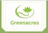 Greenacres Landscaping Services Logo