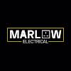 Marlow Electrical Logo