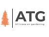 ATG Tree Surgery Logo
