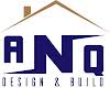 ANQ Design & Build Ltd Logo