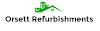 Orsett Decorating & Refurbishments Logo