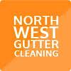 North West Gutter Cleaning Logo