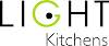 Light Kitchens Logo
