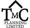 TMC PLANNING LTD Logo
