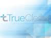 TrueClean Roof & Exterior Cleaning Specialists Logo