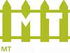 MT Fencing Contractors Limited Logo