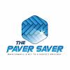 The Paver Saver Ltd Logo