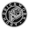 ARUN BRICKWORK LIMITED Logo