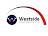 Westside Property Maintenance Ltd Logo