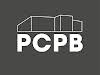 P Church Plastering & Building Services Logo