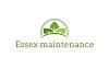 Essex Maintenance Logo