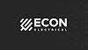 Econ Electrical Logo
