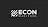 Econ Electrical Logo