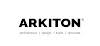 Arkiton Ltd Logo