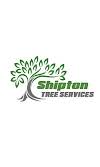 Shipton Tree Services Logo