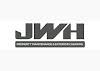 JWH Property Maintenance Logo