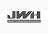 JWH Property Maintenance Logo
