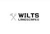 Wilts Landscapes Logo