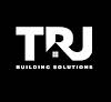 TRJ Building Solutions Logo