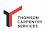 Thomson Carpentry Services Logo