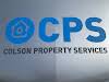 Colson Property Services Logo
