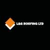 L & G ROOFING LTD Logo