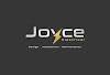 Joyce Electrical Logo