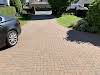Driveway Patio Cleaning Specialists Bristol Logo