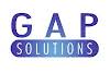 Gap Solutions (uk) Ltd Logo