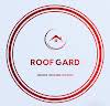 RoofGard Logo